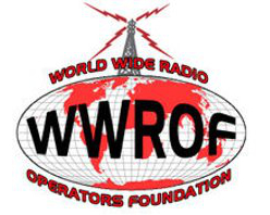 WWROF logo