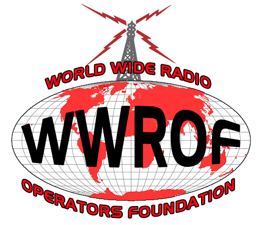 Webinar – VHF Rovers: Contesting Operations and Impact