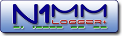 N1MM Logger Plus