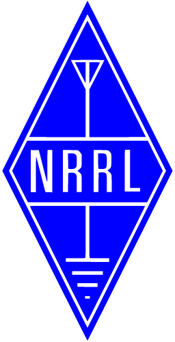 NRRL Fylkestest 2024