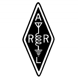 ARRL RTTY Roundup 2016 norske resultater