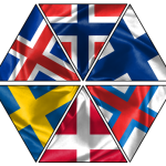 SAC Logo