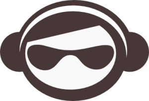LACC logo