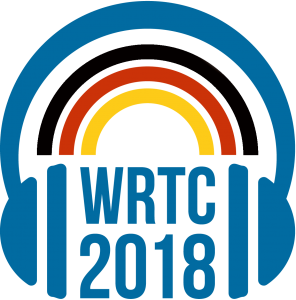 wrtc-2018