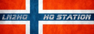 ln2hq-norsk-flagg-LN2HQ-HQ-STATION